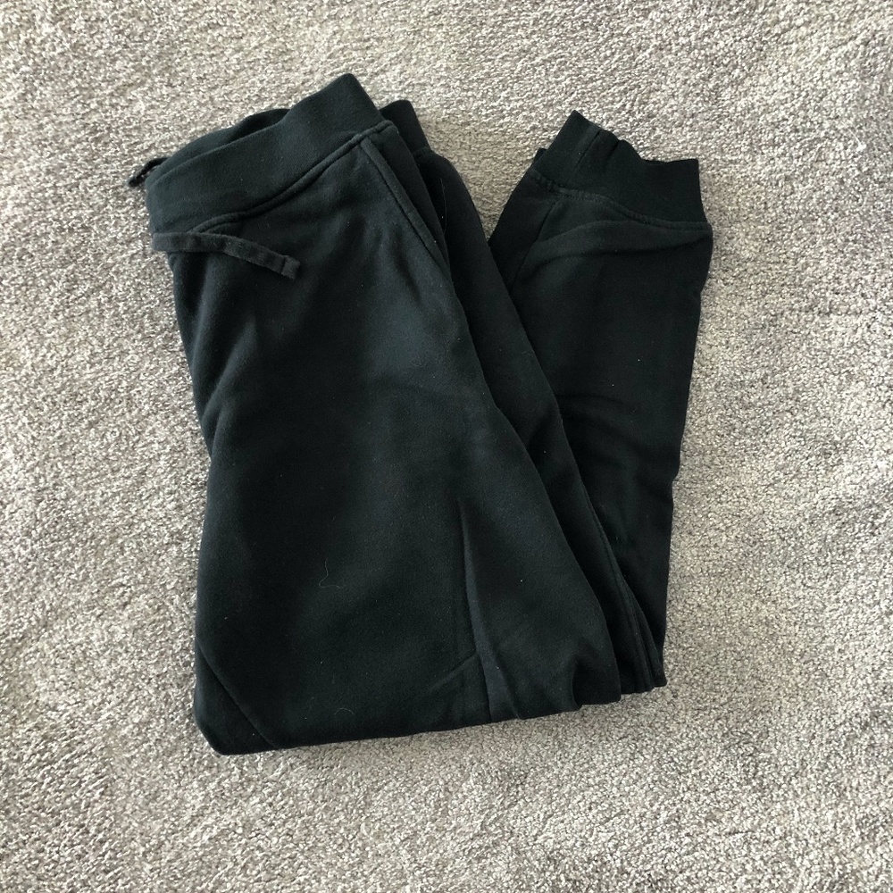 Old Navy Women's Sweatpants